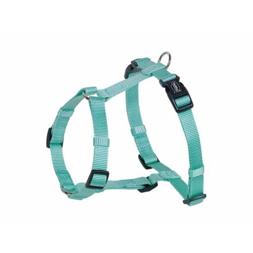 Nobby classic oprsnica, 15 mm / 30-50 cm &ndash; mint Cene