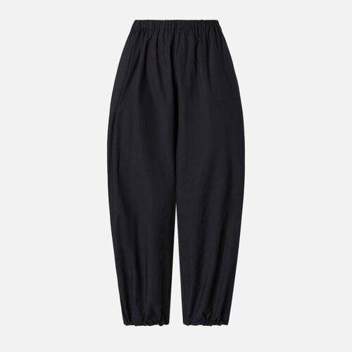 Pinko 161378 Crna Cijene