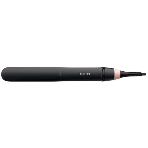 Philips pegla za kosu BHS378/00 Slike
