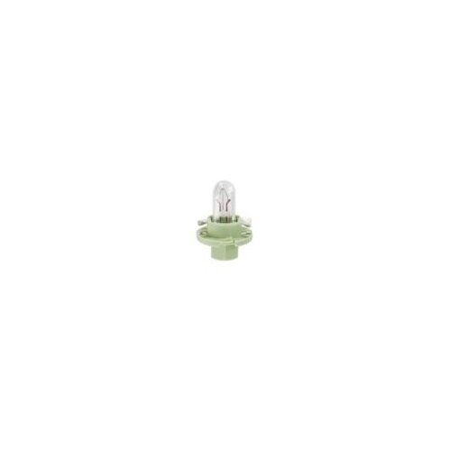  SIJALICA OSRAM 12V 2W BX8.5d Cene