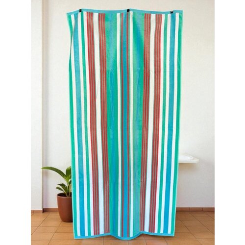  Plažni pe&amp;scaron;kir &amp;quot;Big B40&amp;quot; &amp;ndash; 168 X 85 cm, 100% pamuk ( VLK000680-bigb40 ) Slike