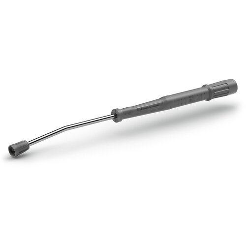 Karcher cijev 4.112-006.0 Pogodno za marke (visokotlačne čistaće) 1 St. | Eponuda.ba