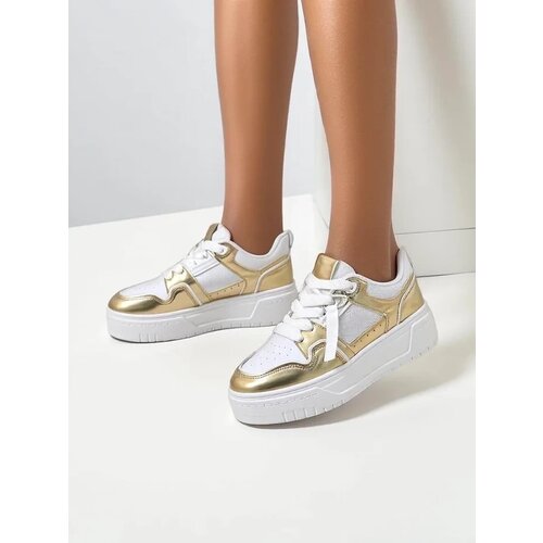 Resti Women's sporty sneakers Pitella Cene