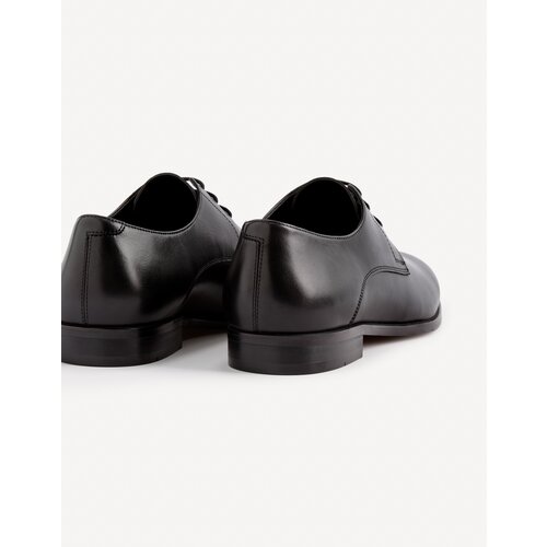 Celio cipele ugravirane Slike