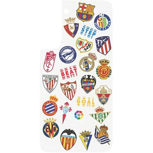 Samsung PANEL GP-TOU021HORTW FRAME OVITEK ZA OVITEK ZA GALAXY S22 LALIGA BEL, (21971293) Slike