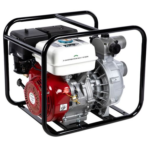 Motorna benzinska pumpa visokotlačna HP 3" GF-02049 Cijene