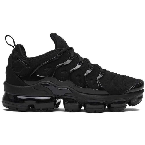 Nike muške patike 924453-004 Cene