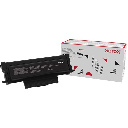 Xerox Genuine ® B225 Multifunction Printer​ /​B230 Printer​ /​B235 Multifunction Printer Black High capacity Toner Cartridge (3000 Pages) - 006R04400 Cijene