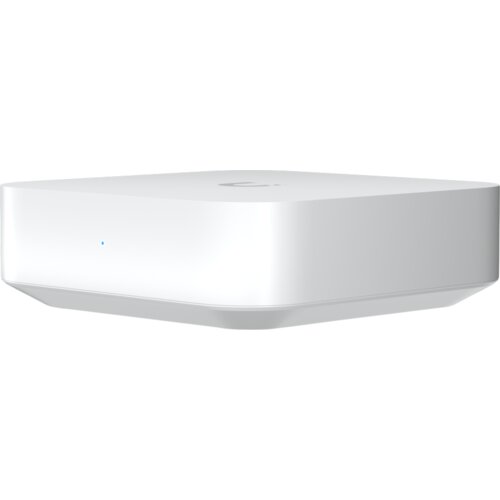 Ubiquiti Gateway Lite UXG-LITE, Compact and powerful UniFi gateway with a full suite of advanced routing... Cijene
