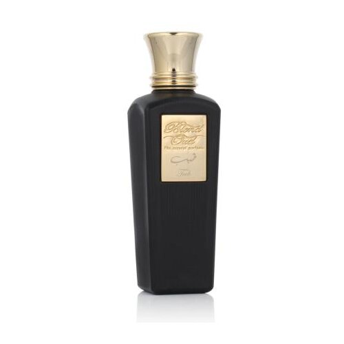 Blend Oud Teeb 75 ml parfumska voda za mo&amp;scaron;ke Slike
