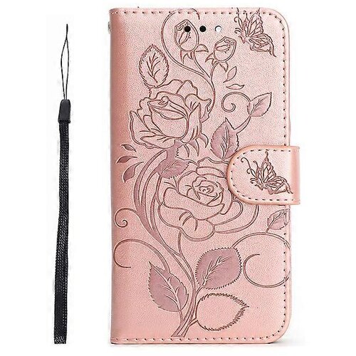 INORCO Komplet za mobilni telefon Samsung S21 EF Phone Case, (21869033) Cene