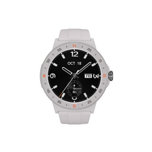 Honor Choice INFOWEAR Watch 2 Epic /crna Pametni sat ( 5504AGTU ) Cene