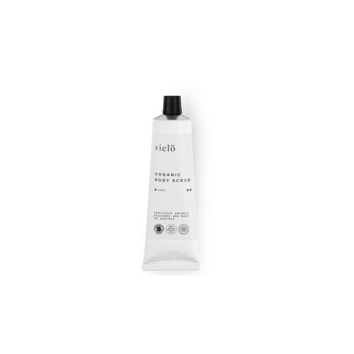 vielö organic Body Scrub - 50 ml Cijene