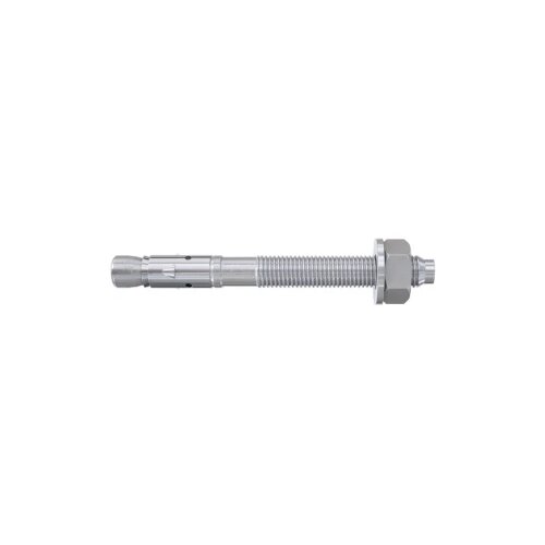 Fischer Bolzenanker FBZ 10/10 tipl 543401 50 St. Cijene