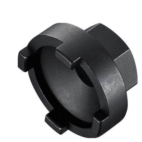 Shimano ključ TLFW45 mx freewheel removal tool Y12009150 Slike