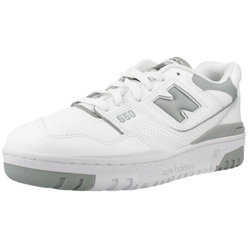 New Balance Modne superge BBW550 Bela Cene