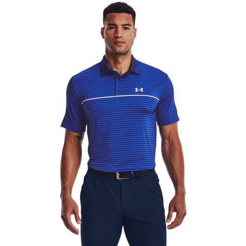 Under Armour Men's polo shirt Playoff Polo 2.0 Cijene