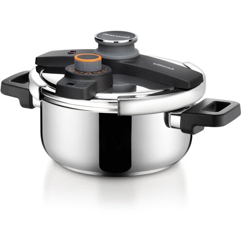 Tescoma Ultima ekspres lonac, 4 l Slike