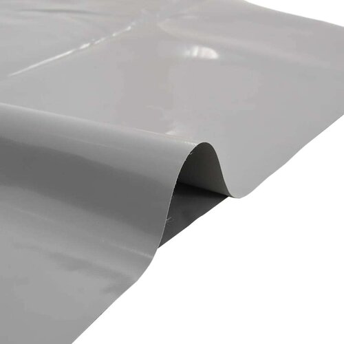  siva 3 5 x 5 m 650 g/m&amp;sup2; Slike