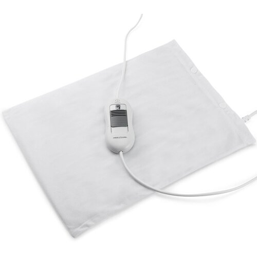ProfiCare PC-HK 3059 Smart Heating Pillow Cijene