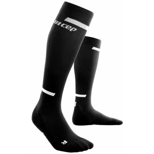 Cep WP205R Compression Tall Socks 4.0 Black II