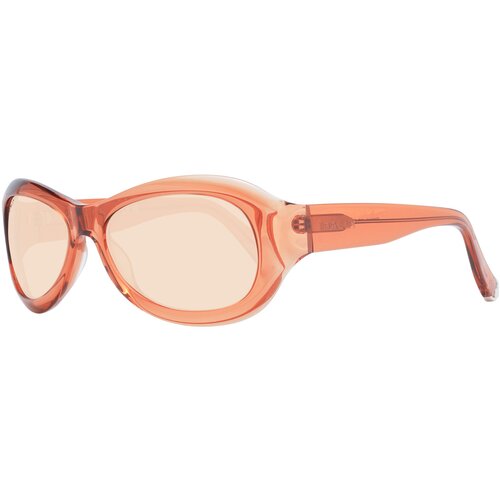 Bally ženske naočare za sunce BY 0113 48E Slike