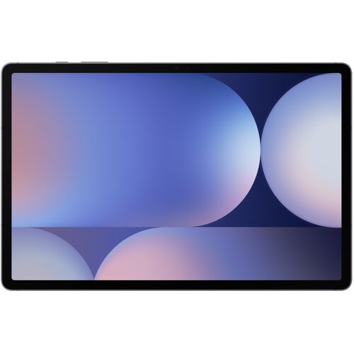 Samsung Galaxy Tab S10+ 5G 256GB (Blue) tablični računalnik, (21509542) Cene