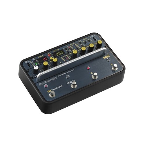 Korg SDD-3000 programable digital dely pedala Cijene