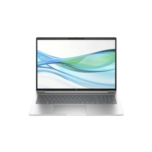 HP probook 460 G11, intel core ultra 7 155H, 16GB DDR5-5600 ram, 1TB pcie nvme ssd, 16&amp;quot; uwva wuxga 1920x1200, nvidia geforce rtx 2050 4GB Win11Pro, us, A23QGEA Slike