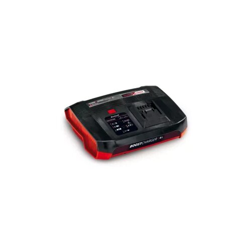 Einhell brzi punjač Power X-Boostcharger 8 A Cijene