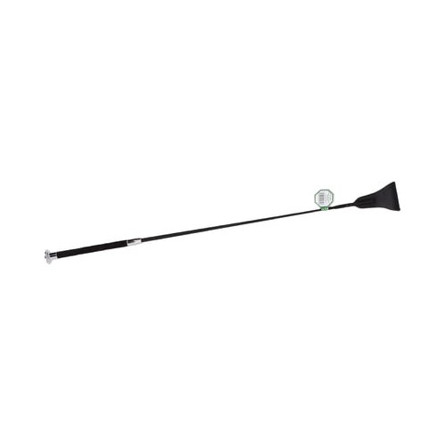 FLECK Bič SilkTouch PREMIUM 60 cm - Chrom Cene