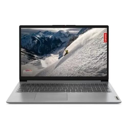 Lenovo laptop ideapad 1 15IGL7 82V700E0YA Slike