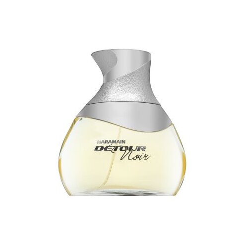 Al Haramain Détour Noir 100 ml parfemska voda unisex Cijene