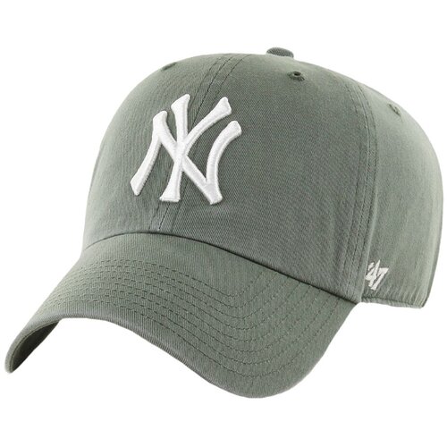 47 Brand New York Yankees MVP Cap Zelena Cijene