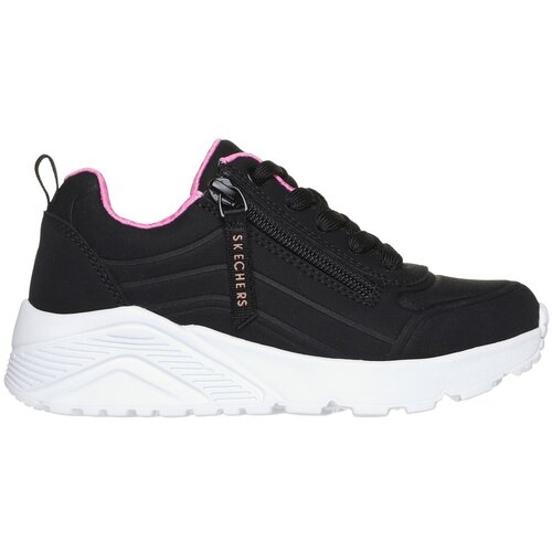 Skechers Patike uno lite easy zip gPG Cene