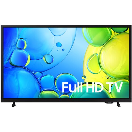 Samsung Pametni televizor UE32F6002FK 32" Full HD, (5000563193) Cene