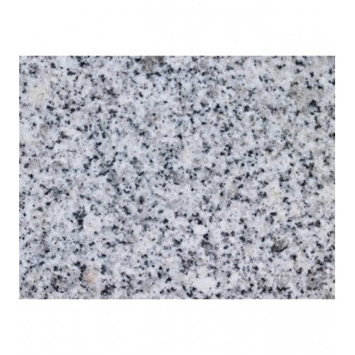 Master Klupica granitna 1000x120x18mm siva G801 Cene