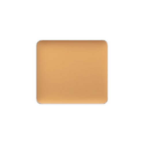 Freedom System Camouflage Concealer Slike