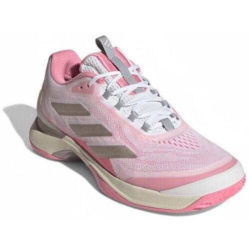 Adidas Avacourt 2 Em Allcourt sarena Cijene