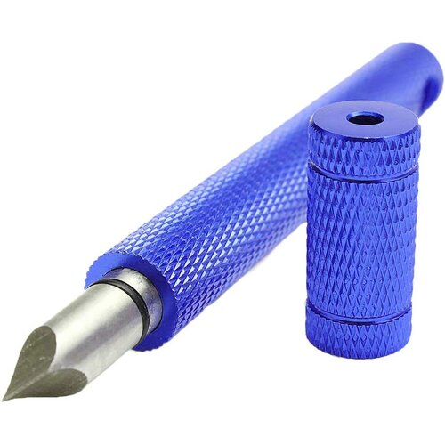 INF Brusilnik za golf palice Blue, (21535827) Cene