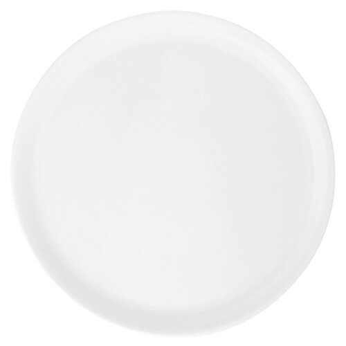  TANJUR ZA PIZZU 32 CM DELTA D133PT00 Cijene
