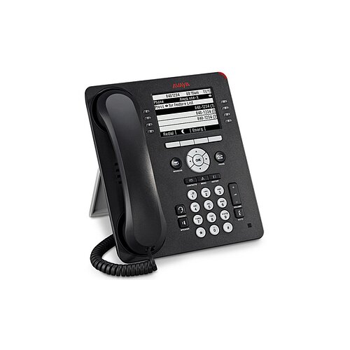 IP Telefon Avaya 700480585 One-X 9608 Cijene