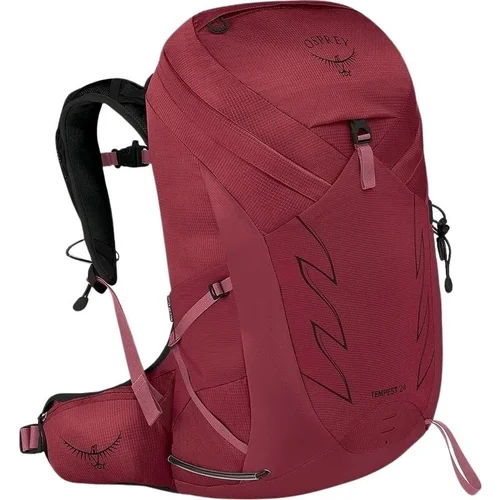 Osprey Tempest 24 Outdoor nahrbtnik