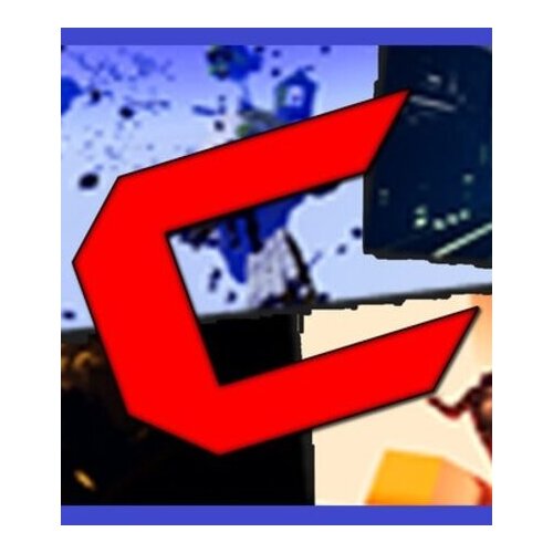  CHAZE! Steam Key GLOBAL Cene