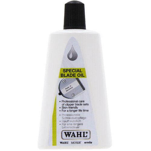 Moser Aparat za šišanje max50 - ulje za njegu za aparate za šišanje (200 ml) Cijene