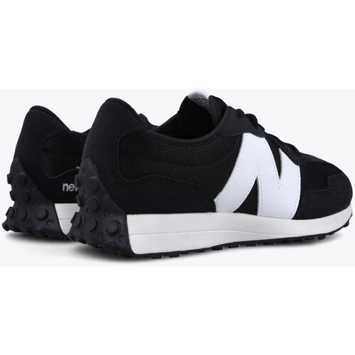 New Balance 327 Crna Cene