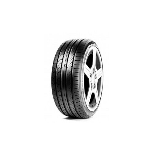 Torque TQ901 ( 215/55 R17 98W XL ) Slike