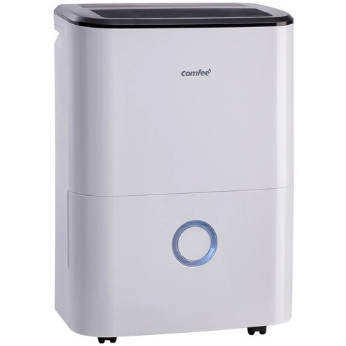 Comfee razvlaževalnik zraka MDDF-20DEN7 beli 20 l Slike