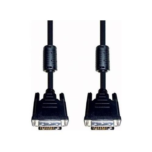 EP Elektrik DVI priključni kabel, 2m, DVI2, (20786950) Cene