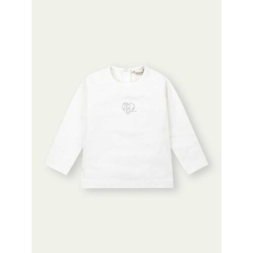 BEBA KIDS majica za devojčice  basic 5251OZ0M63O01 Cene